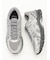 【ASICS】GEL-KAYANO 20