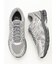 【ASICS】GEL-KAYANO 20
