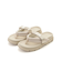 【SHAKA】CAMP BAY PARA BF