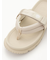 【SHAKA】CAMP BAY PARA BF