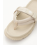 【SHAKA】CAMP BAY PARA BF