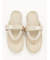 【SHAKA】CAMP BAY PARA BF