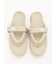【SHAKA】CAMP BAY PARA BF