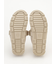 【SHAKA】CAMP BAY PARA BF