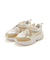 【PUMA】Sophyr Wns