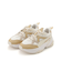 【PUMA】Sophyr Wns
