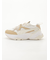 【PUMA】Sophyr Wns