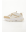 【PUMA】Sophyr Wns