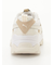 【PUMA】Sophyr Wns