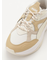 【PUMA】Sophyr Wns
