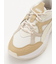 【PUMA】Sophyr Wns
