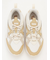 【PUMA】Sophyr Wns