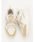 【PUMA】Sophyr Wns