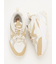 【PUMA】Sophyr Wns
