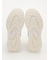 【PUMA】Sophyr Wns