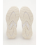 【PUMA】Sophyr Wns