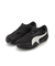 【PUMA】MOSTRO OG