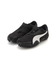 【PUMA】MOSTRO OG