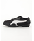 【PUMA】MOSTRO OG