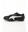【PUMA】MOSTRO OG
