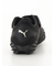 【PUMA】MOSTRO OG