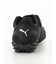 【PUMA】MOSTRO OG