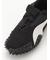 【PUMA】MOSTRO OG
