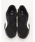 【PUMA】MOSTRO OG