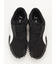 【PUMA】MOSTRO OG