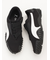 【PUMA】MOSTRO OG