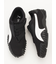 【PUMA】MOSTRO OG