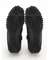 【PUMA】MOSTRO OG