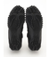 【PUMA】MOSTRO OG