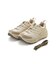 【HOKA ONE ONE】STINSON EVO OG