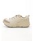 【HOKA ONE ONE】STINSON EVO OG