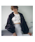フロッキーロゴTシャツ