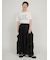 フロッキーロゴTシャツ