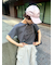 フロッキーロゴTシャツ
