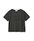 フロッキーロゴTシャツ