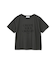 フロッキーロゴTシャツ