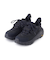 【HOKA ONE ONE】KAHA 2 LOW GTX