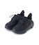 【HOKA ONE ONE】KAHA 2 LOW GTX