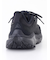 【HOKA ONE ONE】KAHA 2 LOW GTX