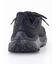 【HOKA ONE ONE】KAHA 2 LOW GTX