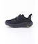 【HOKA ONE ONE】KAHA 2 LOW GTX