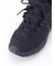 【HOKA ONE ONE】KAHA 2 LOW GTX
