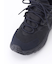 【HOKA ONE ONE】KAHA 2 LOW GTX
