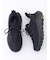 【HOKA ONE ONE】KAHA 2 LOW GTX