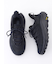 【HOKA ONE ONE】KAHA 2 LOW GTX