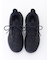【HOKA ONE ONE】KAHA 2 LOW GTX